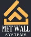 Met Wall Systems